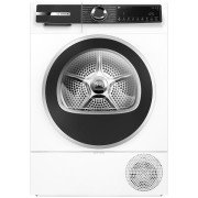 Сушильна машина Bosch WQK25200UA Сушильна машина Bosch WQK25200UA