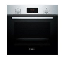 Вбудована духова шафа Bosch HBF512BS1T
