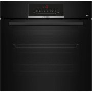 Вбудована духова шафа Bosch HBJ559YB6R Вбудована духова шафа Bosch HBJ559YB6R