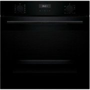 Вбудована духова шафа Bosch HJA737BA0 Вбудована духова шафа Bosch HJA737BA0