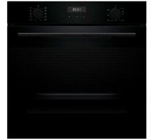 Вбудована духова шафа Bosch HJA737BA0