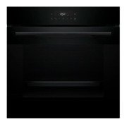 Вбудована духова шафа Bosch HJG852YB0T