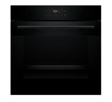 Вбудована духова шафа Bosch HJG852YB0T