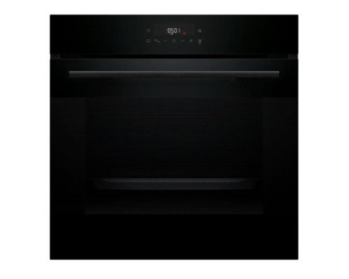 Вбудована духова шафа Bosch HJG852YB0T
