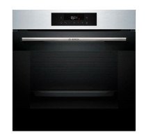 Вбудована духова шафа Bosch HJG852YS0