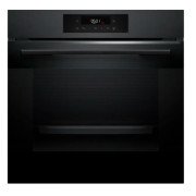 Вбудована духова шафа Bosch HJG852YT0T