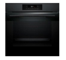 Вбудована духова шафа Bosch HJG852YT0T