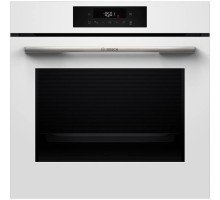 Вбудована духова шафа Bosch HJG852YW0T