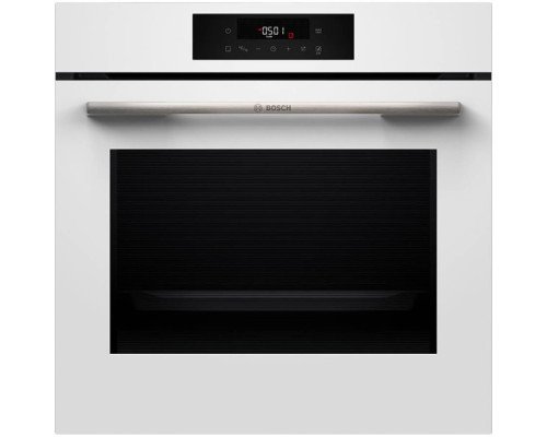 Вбудована духова шафа Bosch HJG852YW0T