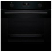 Вбудована духова шафа з функцією додавання пари Bosch HUA736EA0T Вбудована духова шафа з функцією додавання пари Bosch HUA736EA0T