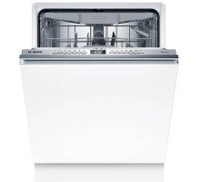 Вбудована посудомийна машина Bosch SMH4ECX28E