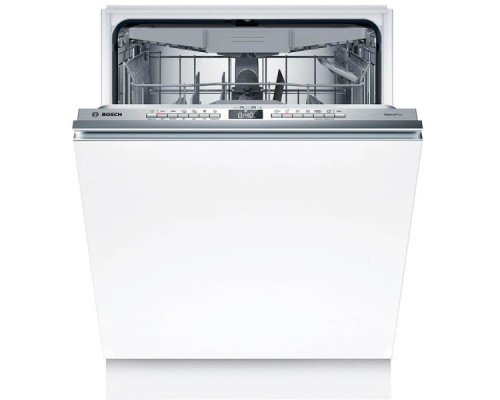 Вбудована посудомийна машина Bosch SMH4ECX28E