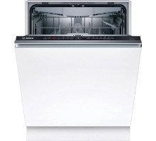 Вбудована посудомийна машина Bosch SMV2IVX00K
