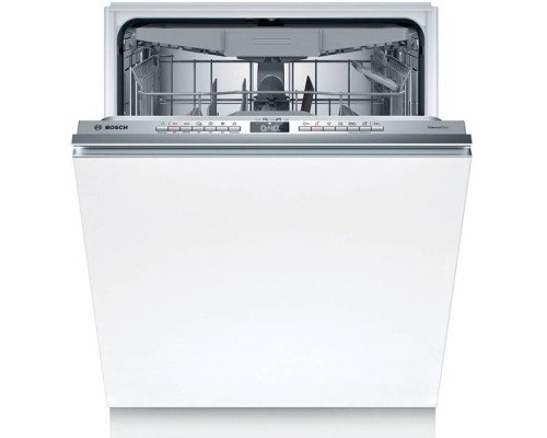 Вбудована посудомийна машина Bosch SMV4HCX19E