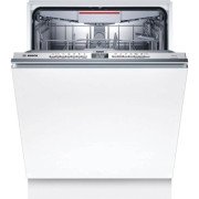 Вбудована посудомийна машина Bosch SMV4HVX00K Вбудована посудомийна машина Bosch SMV4HVX00K