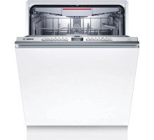 Вбудована посудомийна машина Bosch SMV4HVX00K