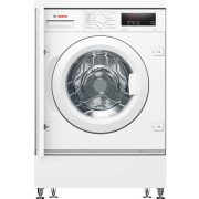 Вбудована пральна машина Bosch WIW24342EU Вбудована пральна машина Bosch WIW24342EU