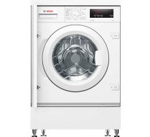 Вбудована пральна машина Bosch WIW24342EU