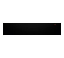 Вбудована шафа для підігріву посуду Bosch BIC7101B1
