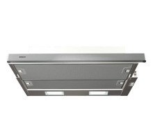 Витяжка навісна Bosch DFT63CA51T