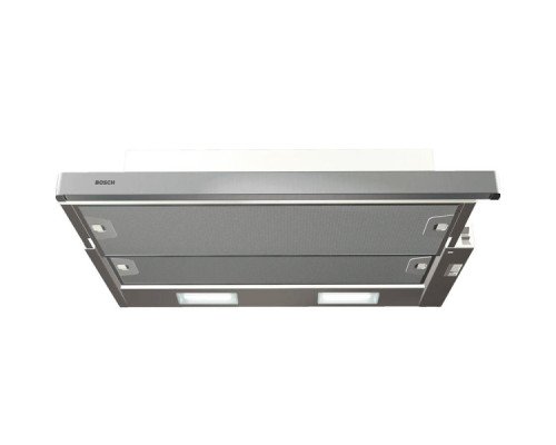 Витяжка навісна Bosch DFT63CA51T