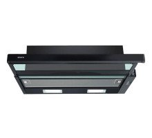 Витяжка навісна Bosch DFT63CA61T