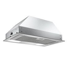 Витяжка навісна BOSCH DLN53AA70