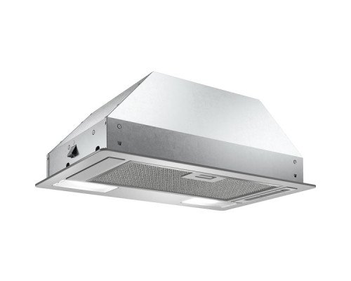 Витяжка навісна BOSCH DLN53AA70