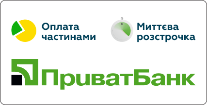 PrivatBank
